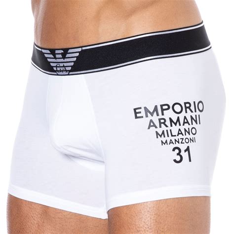 emporio armani underwear briefs